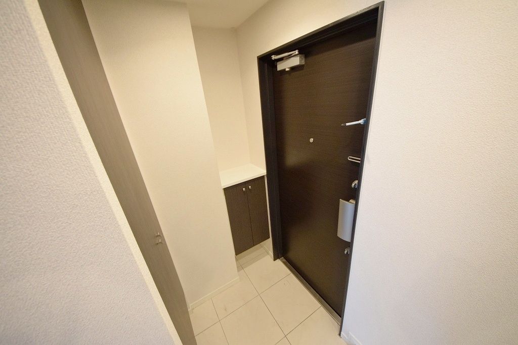 【初期費用分割・クレカ対応】一都三県のお部屋探しは2025年全国年間仲介件数ランキング5位 タウンハウジング東京にお任せ下さい。