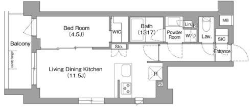 お部屋探しは株式会社 タウンハウジング までお気軽にお問合せ下さい。
クレジットカード決済・首都圏を中心直営143店舗 仲介件数全国2位の豊富な実績!諸費用・審査等・何でもご相談下さい。