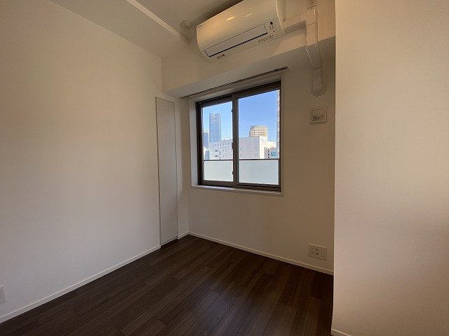 【初期費用分割・クレカ対応】一都三県のお部屋探しは2025年全国年間仲介件数ランキング2位 タウンハウジング東京にお任せ下さい。