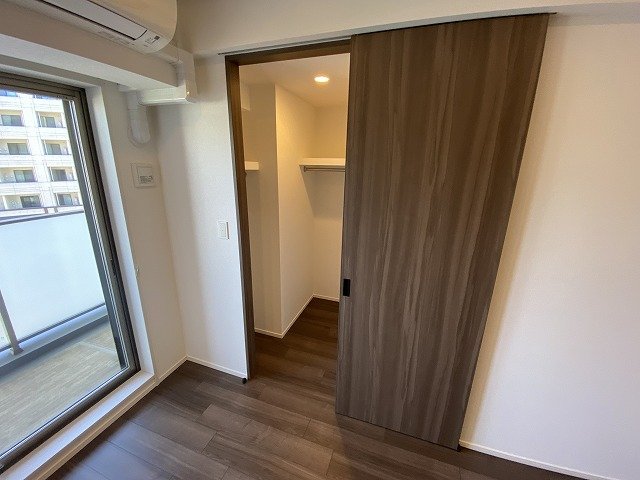 【初期費用分割・クレカ対応】一都三県のお部屋探しは2025年全国年間仲介件数ランキング5位 タウンハウジング東京にお任せ下さい。