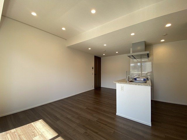 【初期費用分割・クレカ対応】一都三県のお部屋探しは2025年全国年間仲介件数ランキング2位 タウンハウジング東京にお任せ下さい。