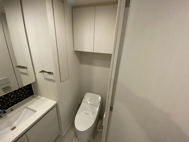 【初期費用分割・クレカ対応】一都三県のお部屋探しは2025年全国年間仲介件数ランキング2位 タウンハウジング東京にお任せ下さい。