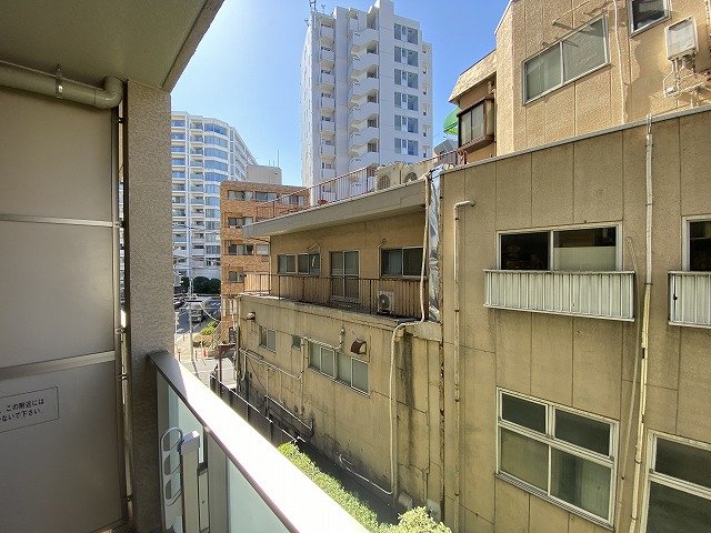 【初期費用分割・クレカ対応】一都三県のお部屋探しは2025年全国年間仲介件数ランキング5位 タウンハウジング東京にお任せ下さい。