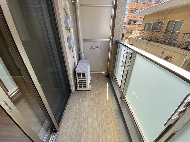 【初期費用分割・クレカ対応】一都三県のお部屋探しは2025年全国年間仲介件数ランキング5位 タウンハウジング東京にお任せ下さい。