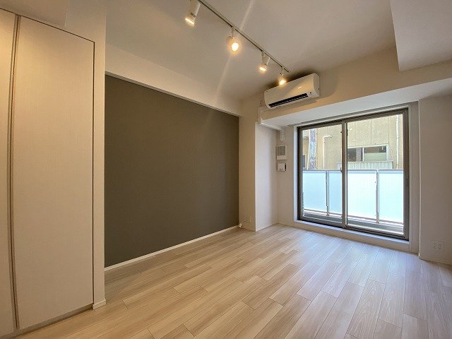 【初期費用分割・クレカ対応】一都三県のお部屋探しは2025年全国年間仲介件数ランキング5位 タウンハウジング東京にお任せ下さい。