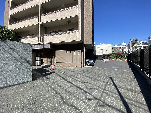 【初期費用分割・クレカ対応】一都三県のお部屋探しは2025年全国年間仲介件数ランキング5位 タウンハウジング東京にお任せ下さい。