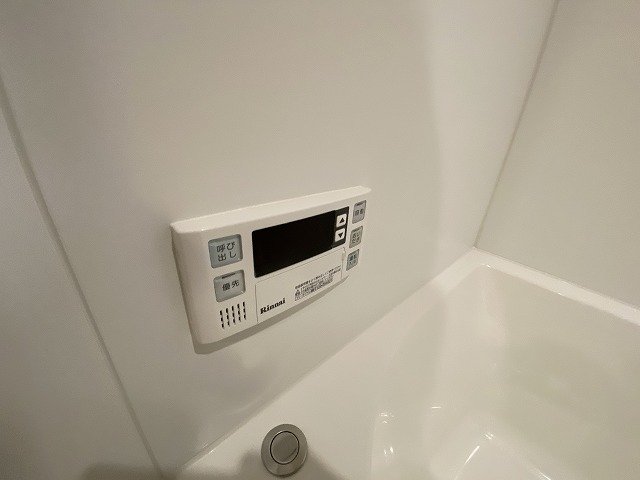 【初期費用分割・クレカ対応】一都三県のお部屋探しは2025年全国年間仲介件数ランキング5位 タウンハウジング東京にお任せ下さい。