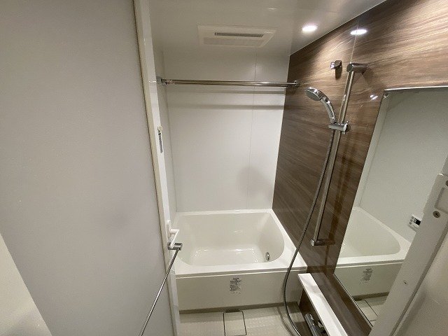 【初期費用分割・クレカ対応】一都三県のお部屋探しは2025年全国年間仲介件数ランキング2位 タウンハウジング東京にお任せ下さい。