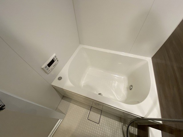 【初期費用分割・クレカ対応】一都三県のお部屋探しは2025年全国年間仲介件数ランキング5位 タウンハウジング東京にお任せ下さい。