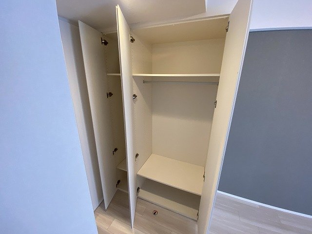 【初期費用分割・クレカ対応】一都三県のお部屋探しは2025年全国年間仲介件数ランキング5位 タウンハウジング東京にお任せ下さい。