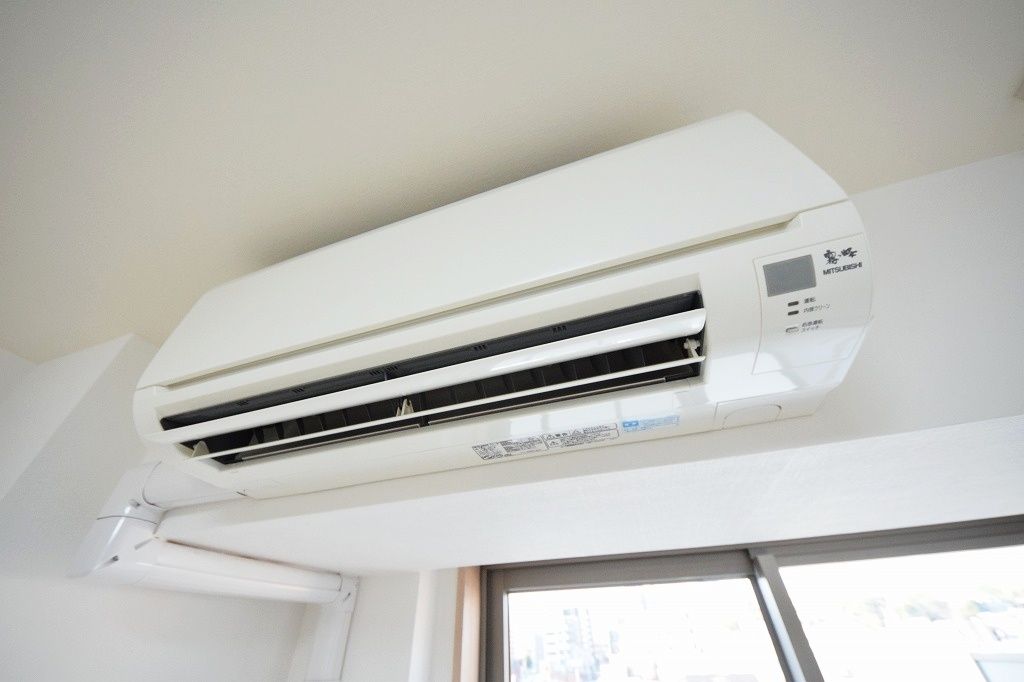 【初期費用分割・クレカ対応】一都三県のお部屋探しは2025年全国年間仲介件数ランキング5位 タウンハウジング東京にお任せ下さい。