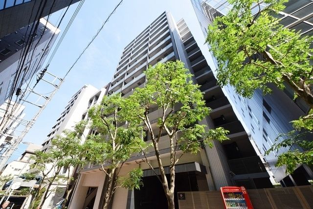 【初期費用分割・クレカ対応】一都三県のお部屋探しは2025年全国年間仲介件数ランキング5位 タウンハウジング東京にお任せ下さい。