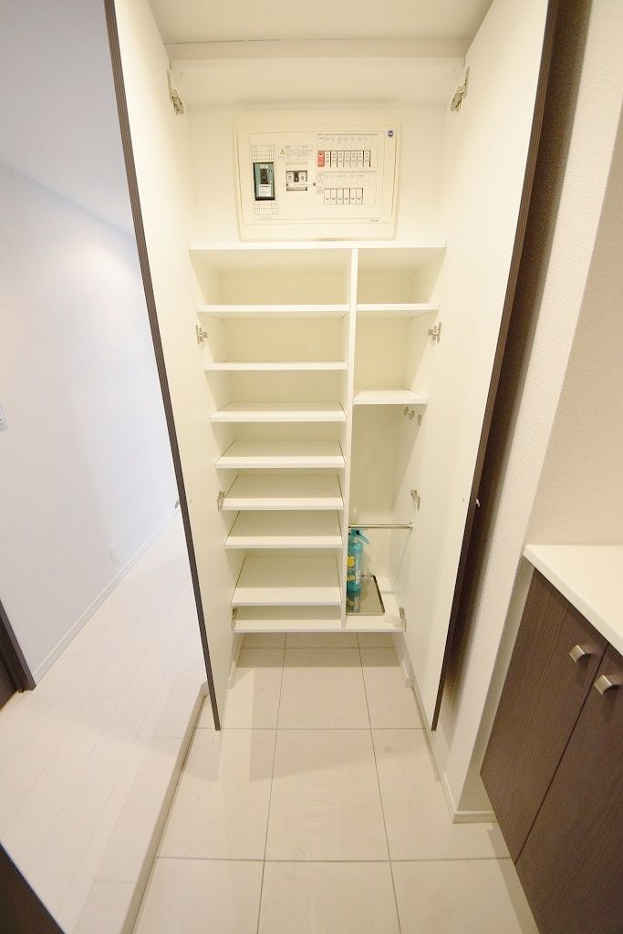 【初期費用分割・クレカ対応】一都三県のお部屋探しは2025年全国年間仲介件数ランキング5位 タウンハウジング東京にお任せ下さい。