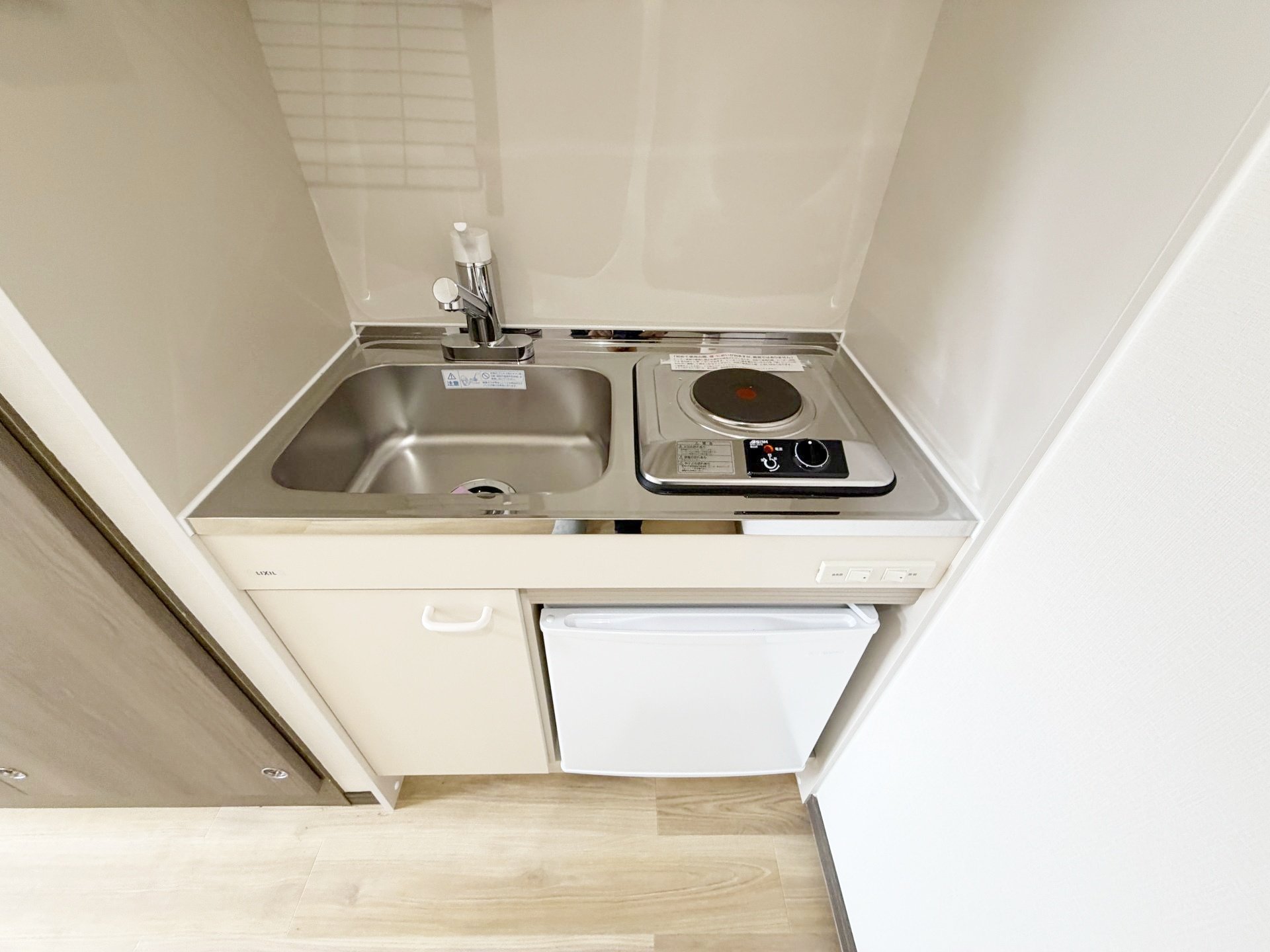 お部屋探しは株式会社 タウンハウジング までお気軽にお問合せ下さい。
クレジットカード決済・首都圏を中心直営143店舗 仲介件数全国2位の豊富な実績!諸費用・審査等・何でもご相談下さい。