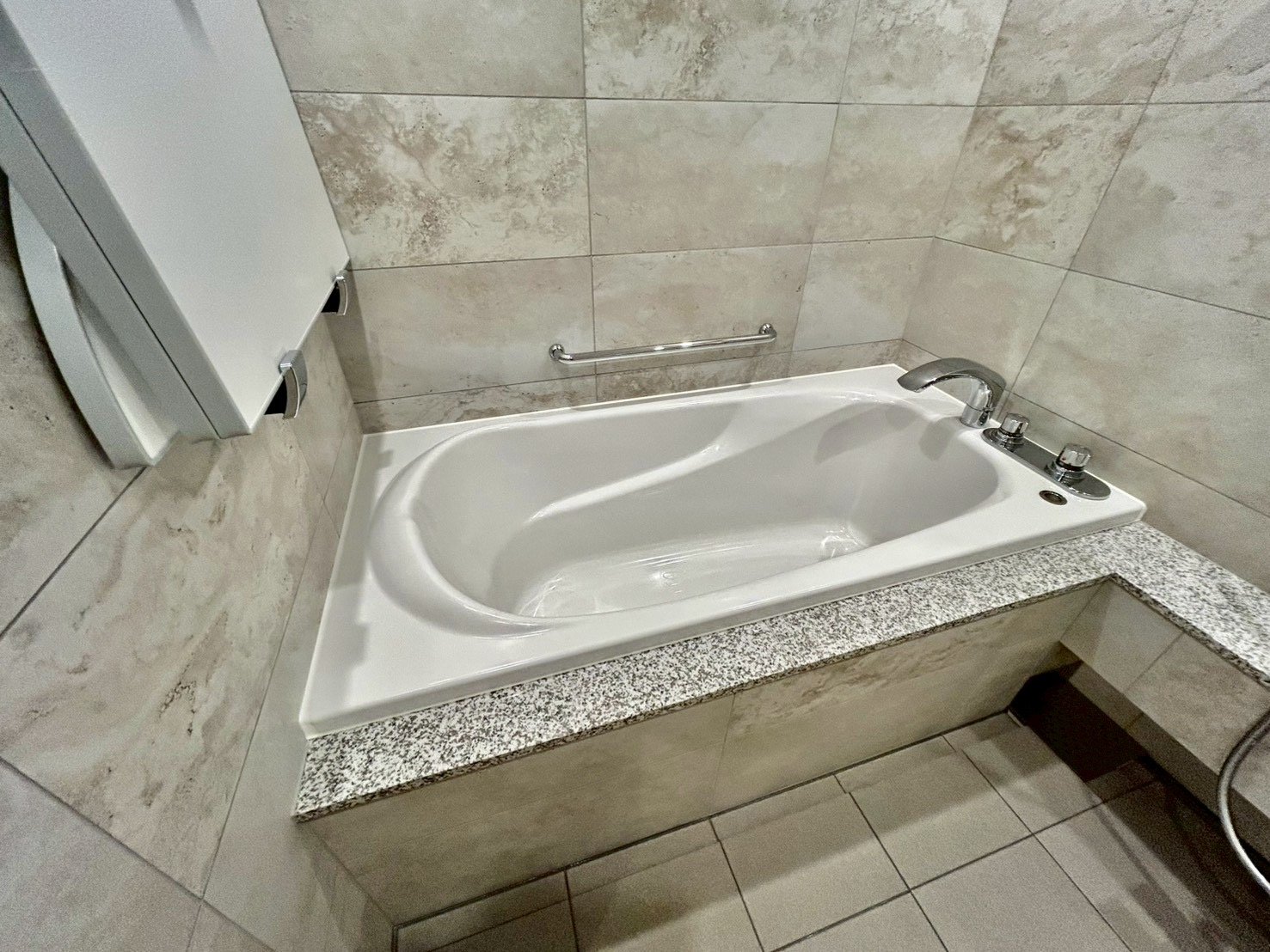 【初期費用分割・クレカ対応】一都三県のお部屋探しは2025年全国年間仲介件数ランキング2位 タウンハウジング東京にお任せ下さい。