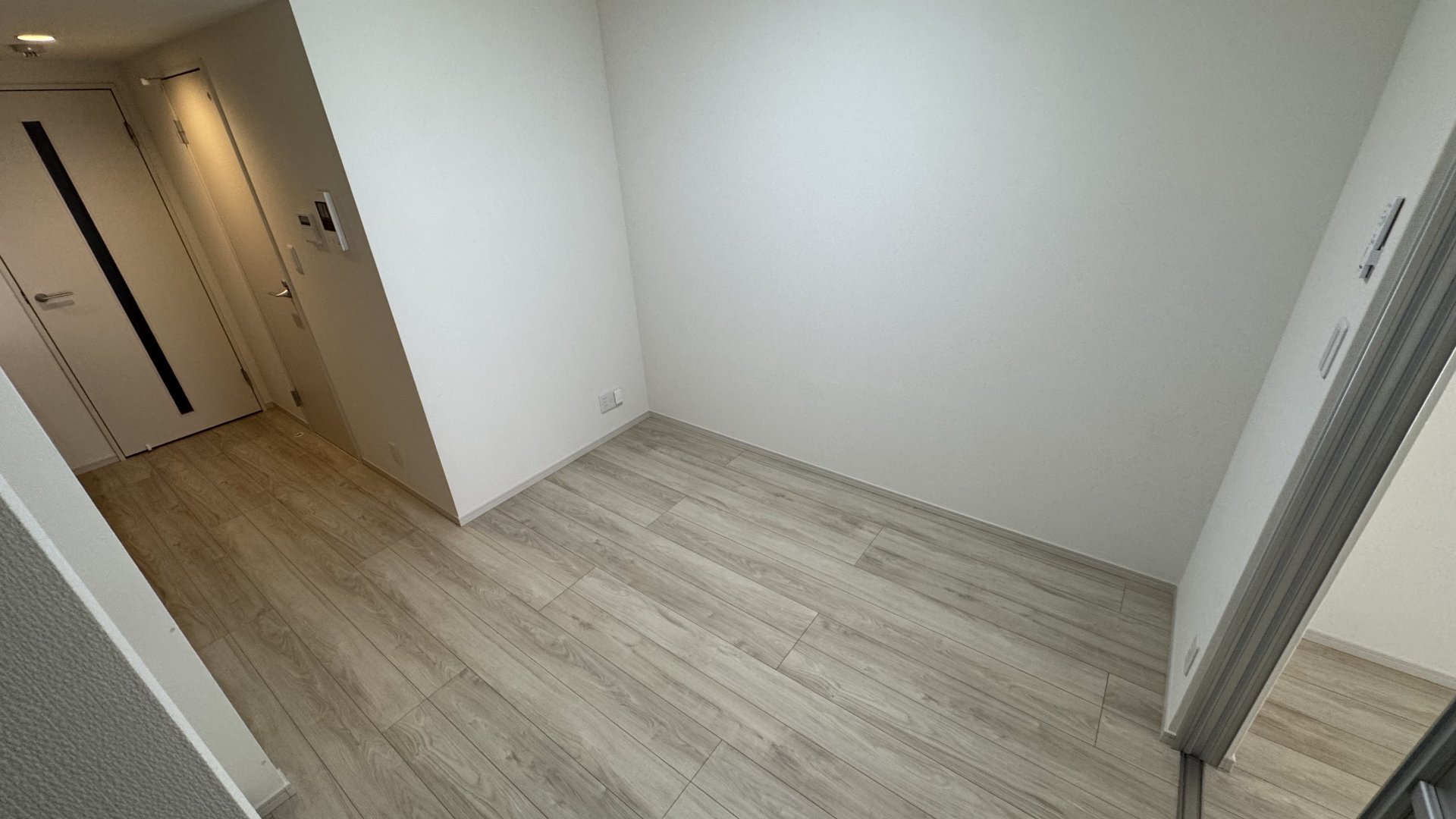 ★お部屋探しは、タウンハウジング多摩センター店へ★