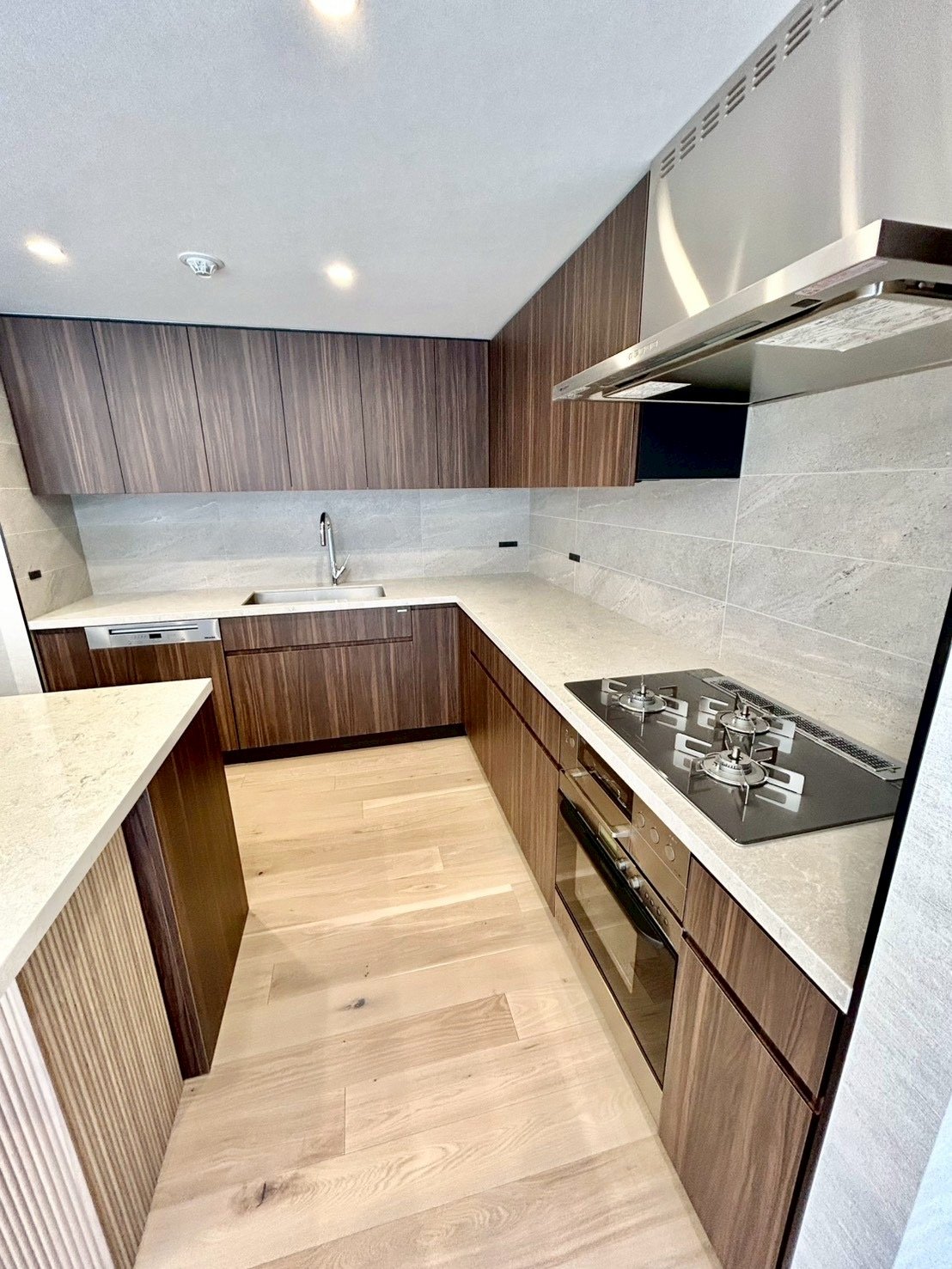 【初期費用分割・クレカ対応】一都三県のお部屋探しは2025年全国年間仲介件数ランキング5位 タウンハウジング東京にお任せ下さい。