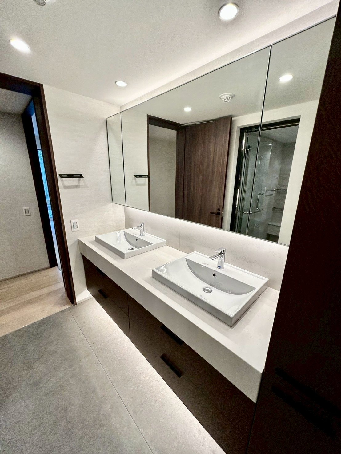 【初期費用分割・クレカ対応】一都三県のお部屋探しは2025年全国年間仲介件数ランキング2位 タウンハウジング東京にお任せ下さい。