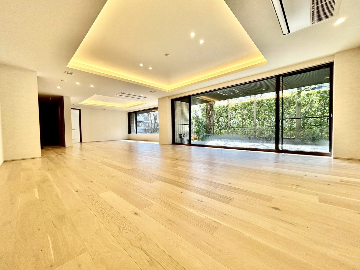 【初期費用分割・クレカ対応】一都三県のお部屋探しは2025年全国年間仲介件数ランキング5位 タウンハウジング東京にお任せ下さい。