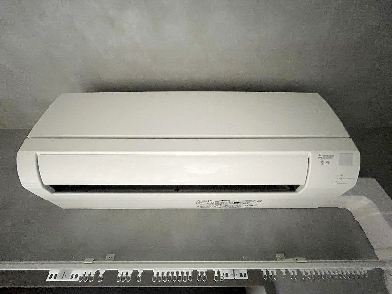 【初期費用分割・クレカ対応】一都三県のお部屋探しは2025年全国年間仲介件数ランキング5位 タウンハウジング東京にお任せ下さい。