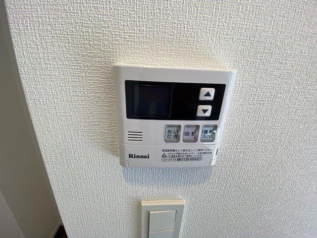 【初期費用分割・クレカ対応】一都三県のお部屋探しは2025年全国年間仲介件数ランキング5位 タウンハウジング東京にお任せ下さい。