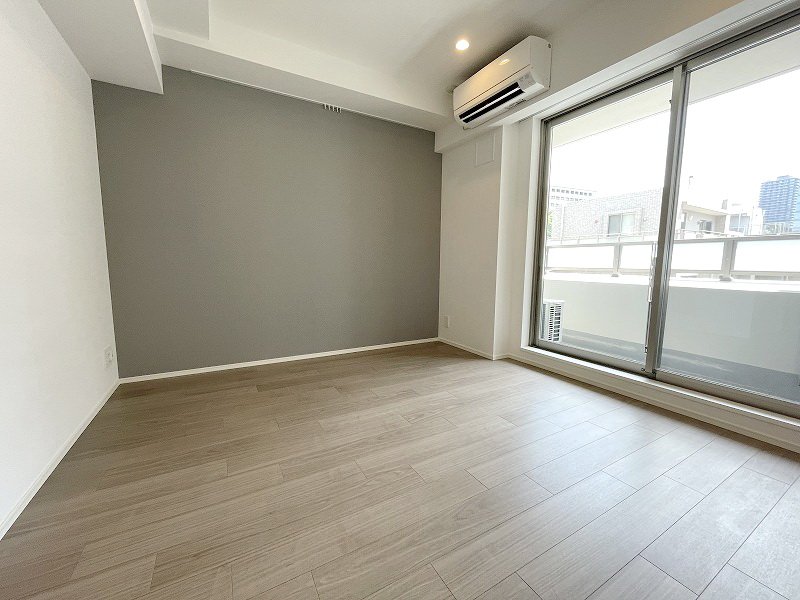 お部屋探しは株式会社 タウンハウジング までお気軽にお問合せ下さい。
クレジットカード決済・首都圏を中心直営143店舗 仲介件数全国2位の豊富な実績!諸費用・審査等・何でもご相談下さい。