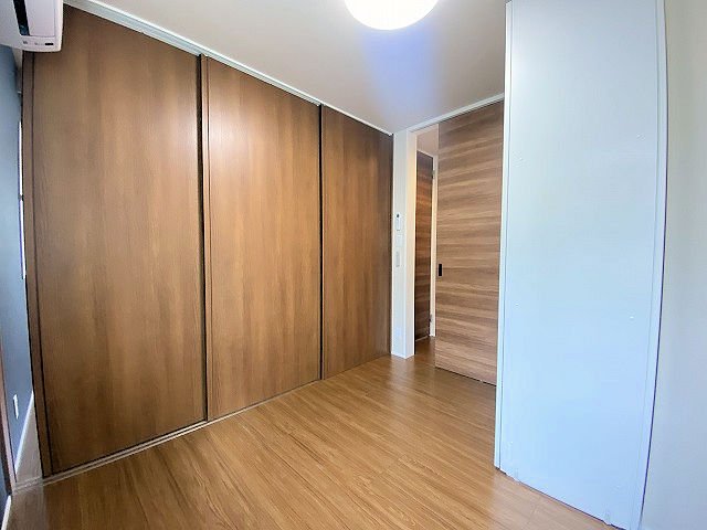 【初期費用分割・クレカ対応】一都三県のお部屋探しは2025年全国年間仲介件数ランキング2位 タウンハウジング東京にお任せ下さい。