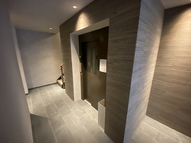 【初期費用分割・クレカ対応】一都三県のお部屋探しは2025年全国年間仲介件数ランキング5位 タウンハウジング東京にお任せ下さい。