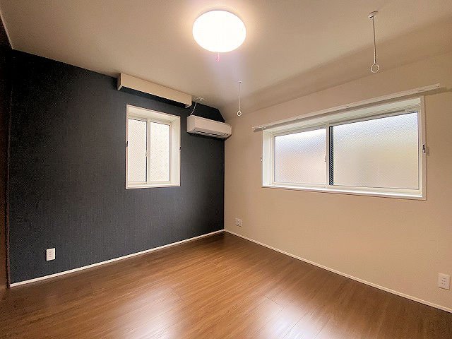 【初期費用分割・クレカ対応】一都三県のお部屋探しは2025年全国年間仲介件数ランキング5位 タウンハウジング東京にお任せ下さい。