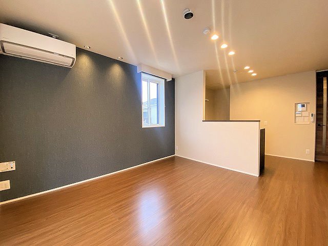 【初期費用分割・クレカ対応】一都三県のお部屋探しは2025年全国年間仲介件数ランキング2位 タウンハウジング東京にお任せ下さい。