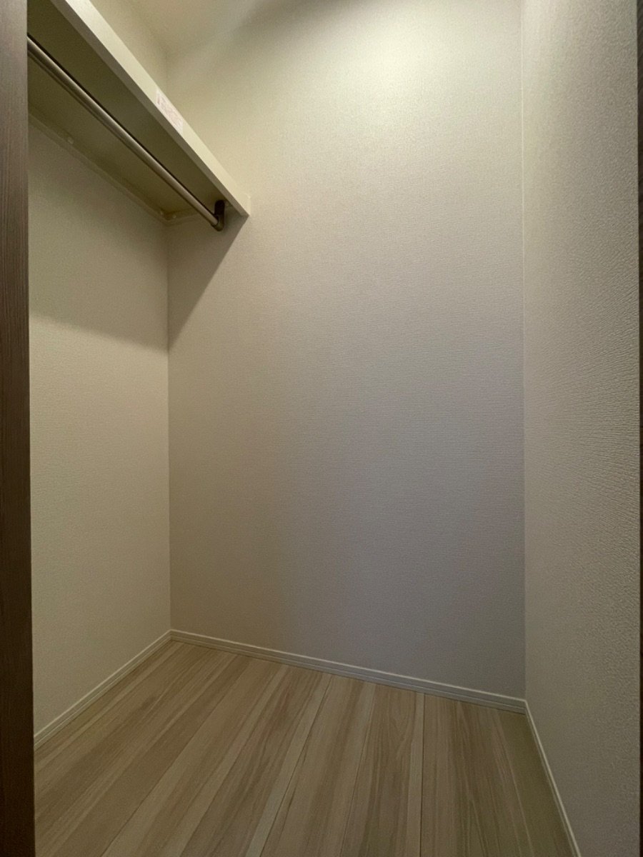 ★お部屋探しは、タウンハウジング多摩センター店へ★