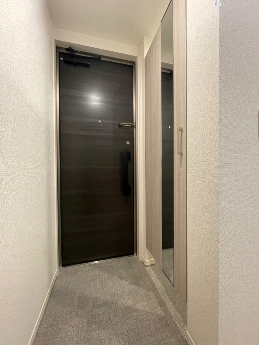 ★お部屋探しは、タウンハウジング多摩センター店へ★