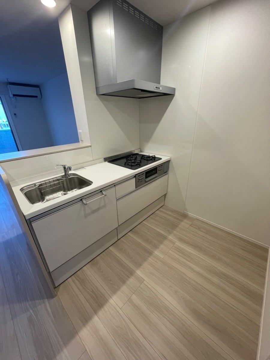 ★お部屋探しは、タウンハウジング多摩センター店へ★