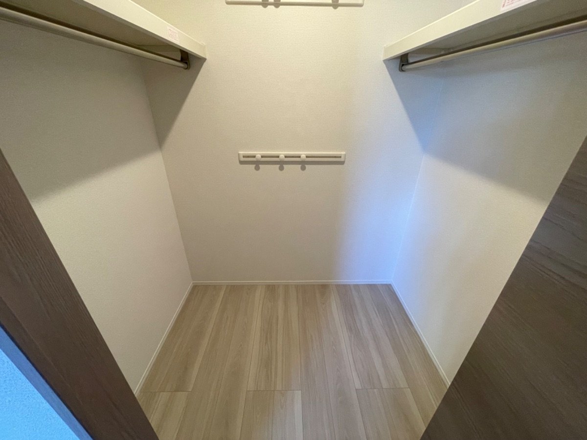 ★お部屋探しは、タウンハウジング多摩センター店へ★