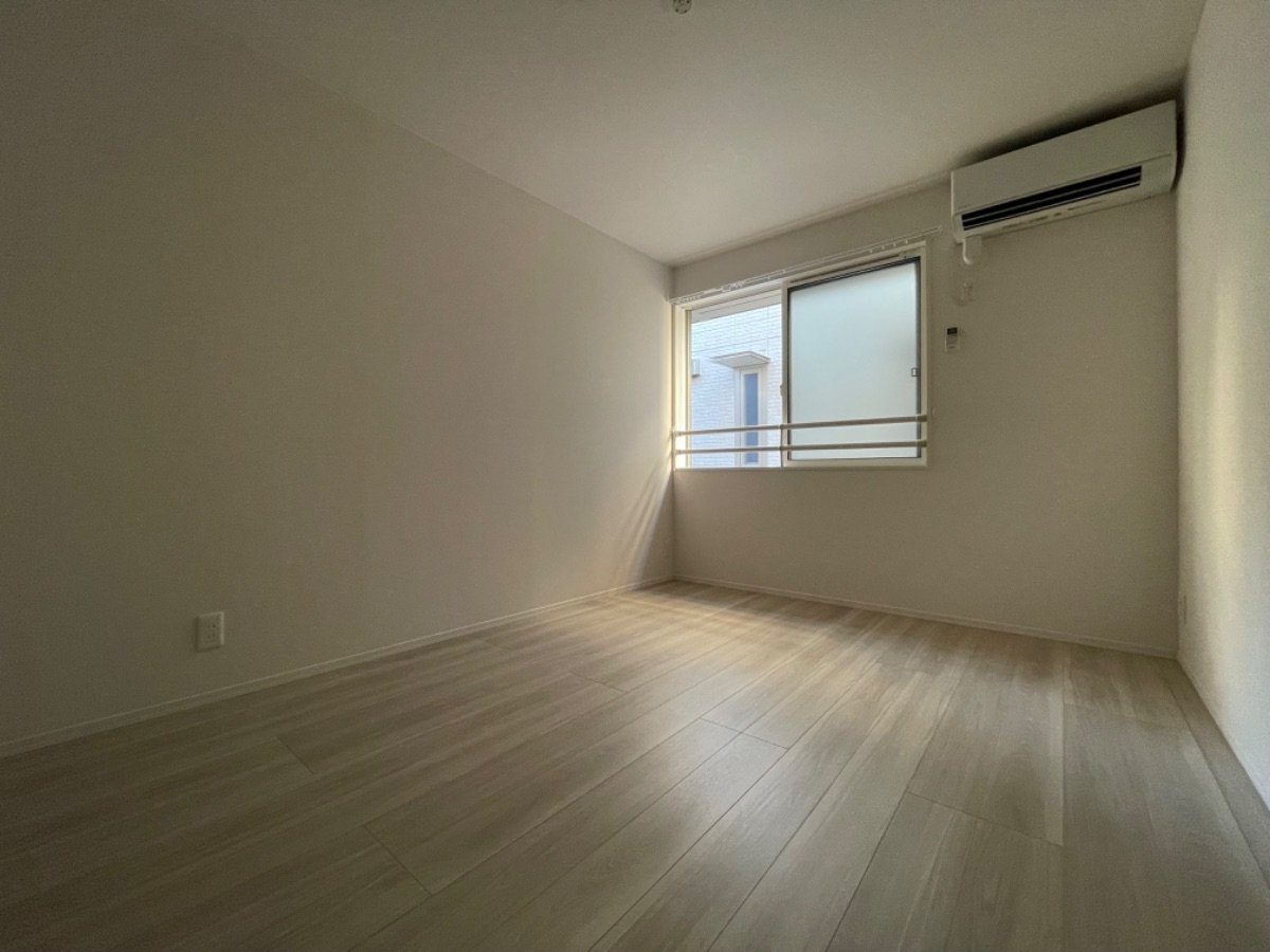 ★お部屋探しは、タウンハウジング多摩センター店へ★