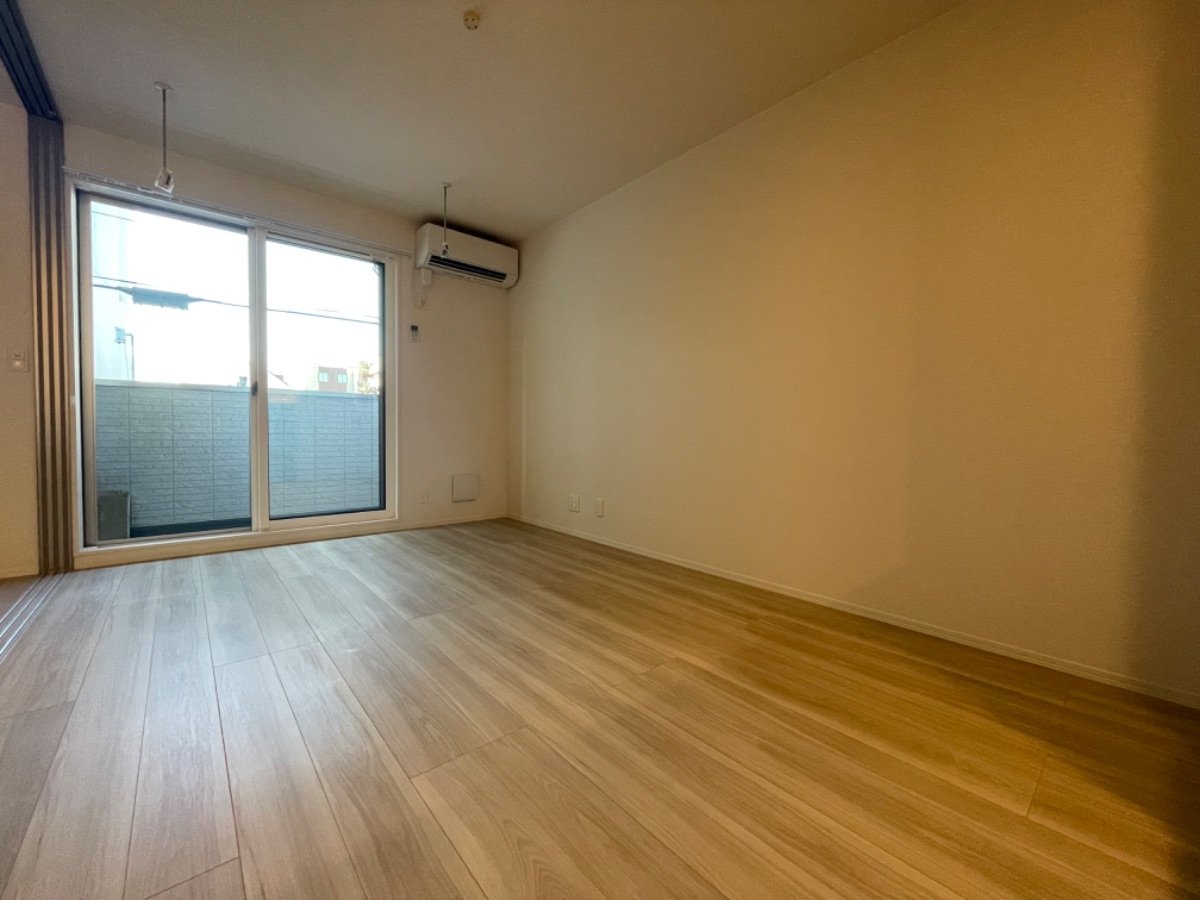 ★お部屋探しは、タウンハウジング多摩センター店へ★