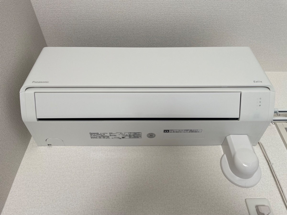 ★お部屋探しは、タウンハウジング多摩センター店へ★