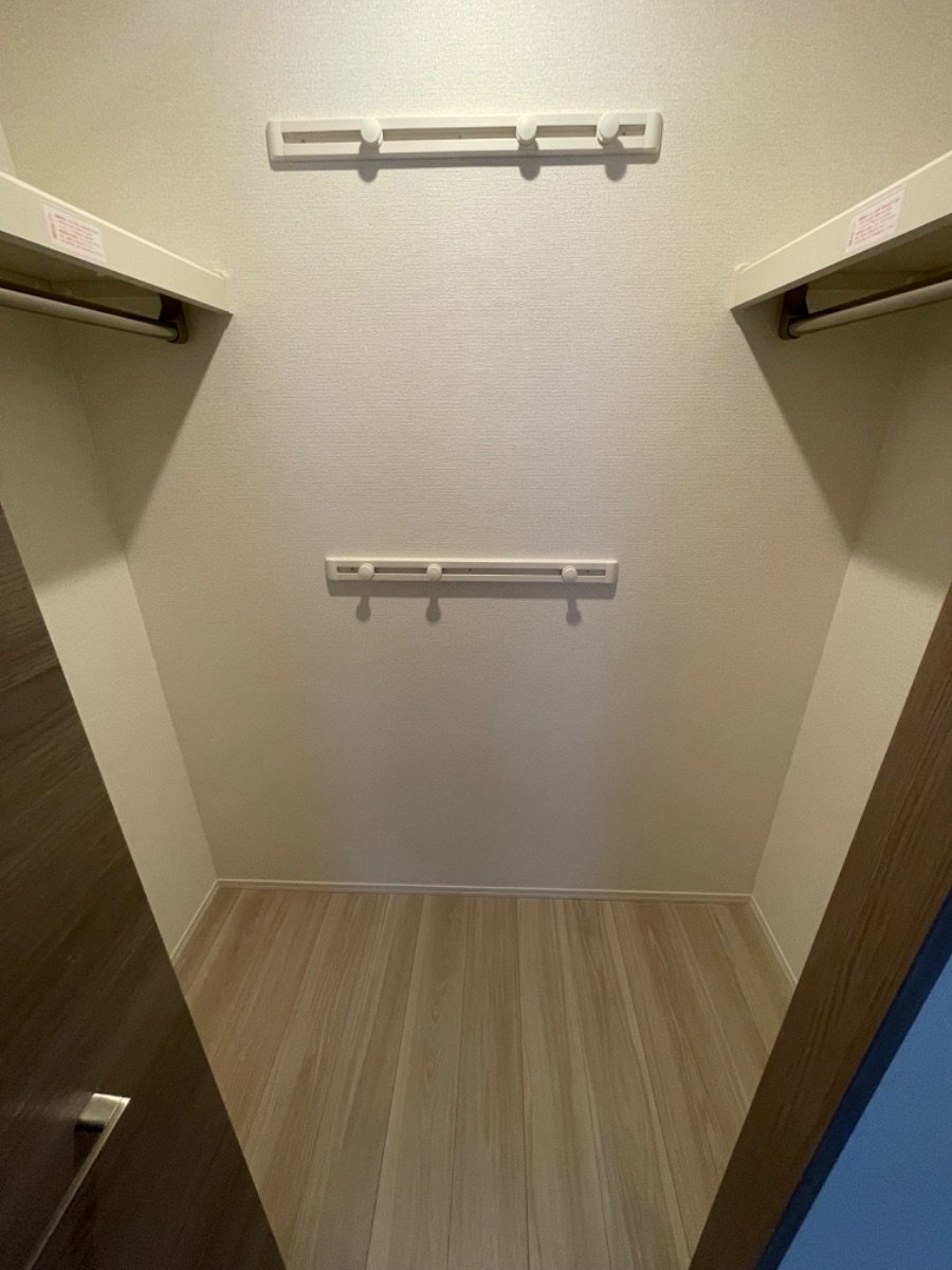 ★お部屋探しは、タウンハウジング多摩センター店へ★