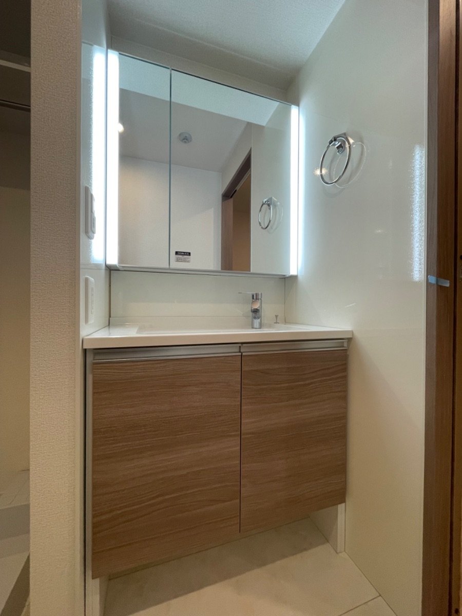 ★お部屋探しは、タウンハウジング多摩センター店へ★