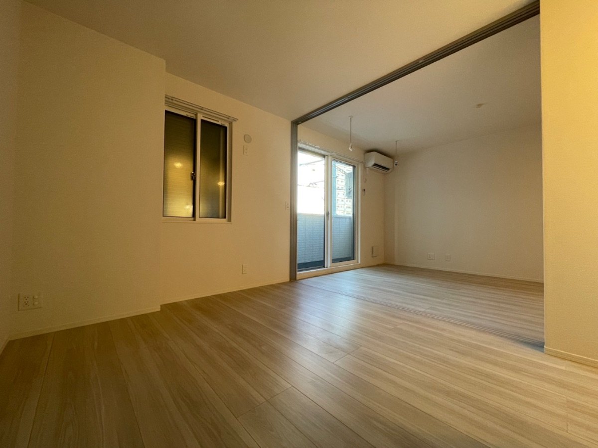 ★お部屋探しは、タウンハウジング多摩センター店へ★