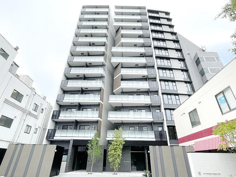 お部屋探しは株式会社 タウンハウジング までお気軽にお問合せ下さい。
クレジットカード決済・首都圏を中心直営143店舗 仲介件数全国2位の豊富な実績!諸費用・審査等・何でもご相談下さい。