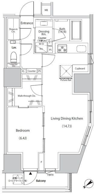 お部屋探しは株式会社 タウンハウジング までお気軽にお問合せ下さい。
クレジットカード決済・首都圏を中心直営143店舗 仲介件数全国2位の豊富な実績!諸費用・審査等・何でもご相談下さい。