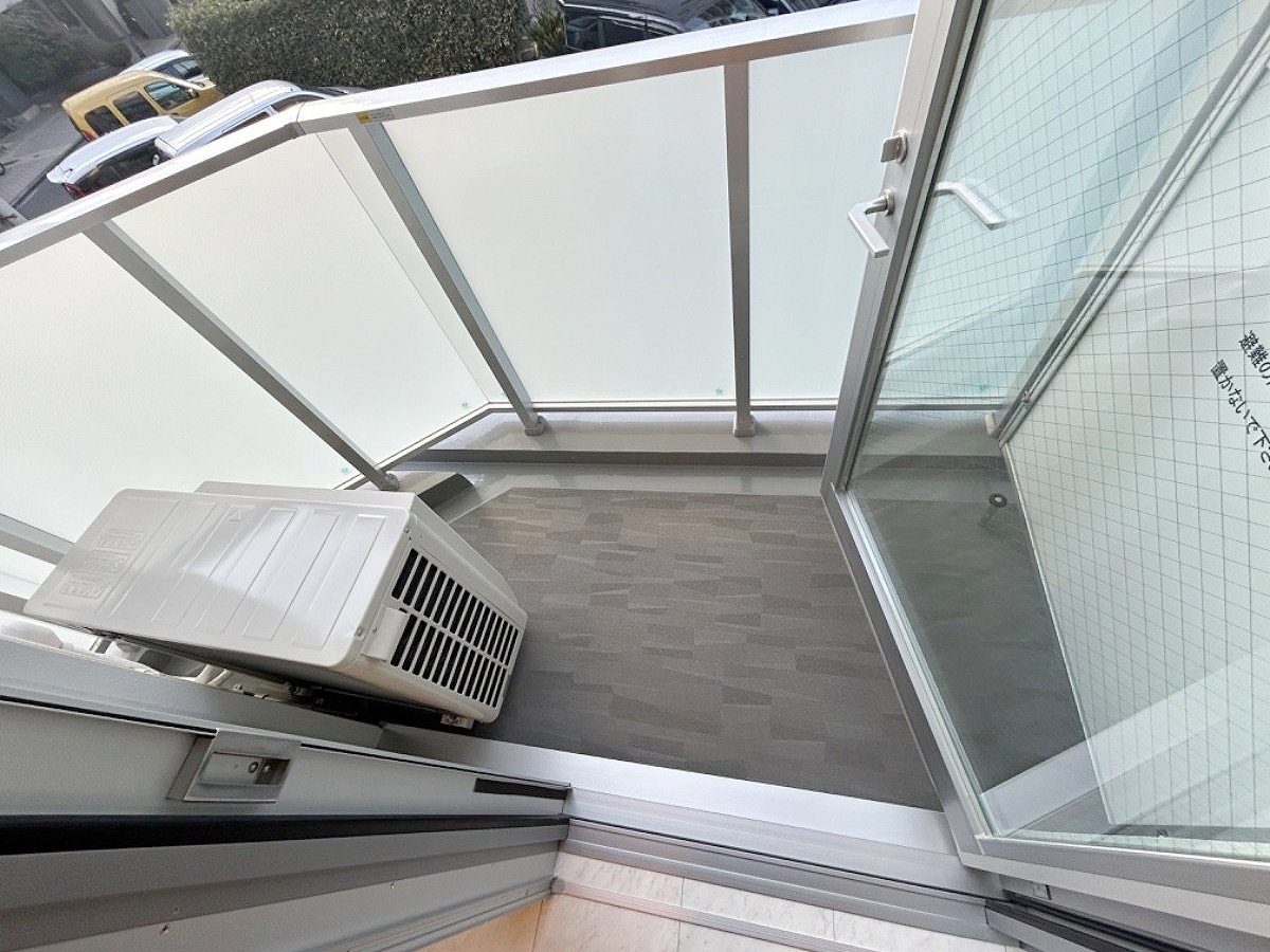 お部屋探しは株式会社 タウンハウジング までお気軽にお問合せ下さい。
クレジットカード決済・首都圏を中心直営143店舗 仲介件数全国2位の豊富な実績!諸費用・審査等・何でもご相談下さい。