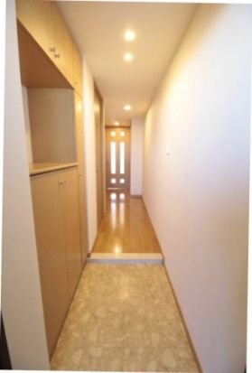 お問合せはタウンハウジングまで!※現地待合わせ相談可能