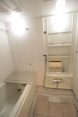 お問合せはタウンハウジングまで!※現地待合わせ相談可能