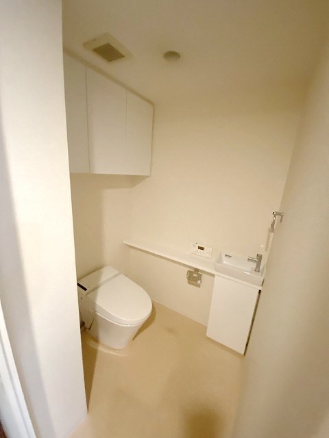 【初期費用分割・クレカ対応】一都三県のお部屋探しは2025年全国年間仲介件数ランキング5位 タウンハウジング東京にお任せ下さい。