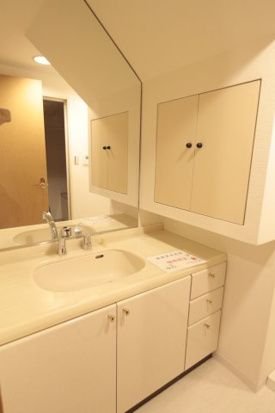 お問合せはタウンハウジングまで!※現地待合わせ相談可能