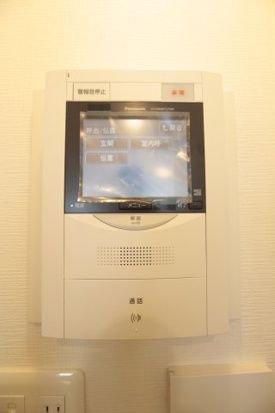 お問合せはタウンハウジングまで!※現地待合わせ相談可能