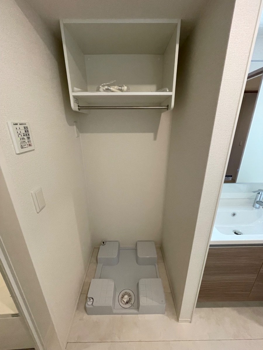 ★お部屋探しは、タウンハウジング多摩センター店へ★