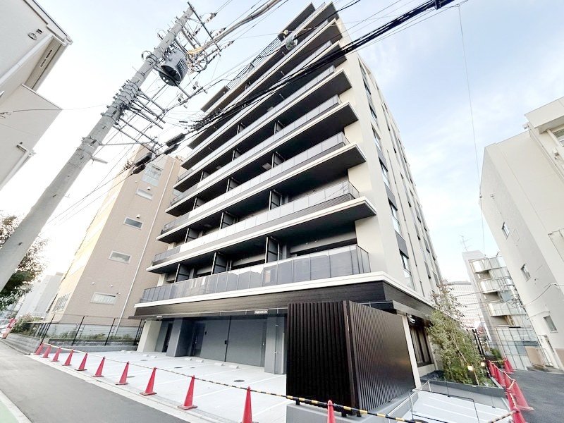 お部屋探しは株式会社 タウンハウジング までお気軽にお問合せ下さい。
クレジットカード決済・首都圏を中心直営143店舗 仲介件数全国2位の豊富な実績!諸費用・審査等・何でもご相談下さい。